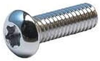 used part