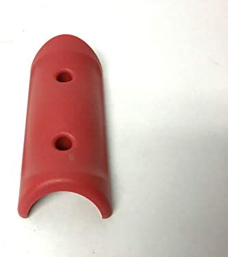 used part