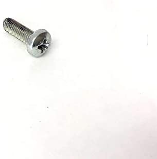 used part