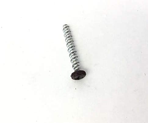 used part