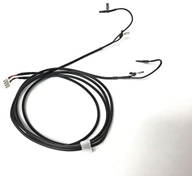 used part