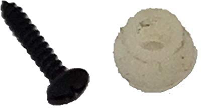 used part