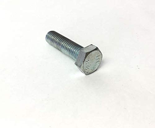 used part