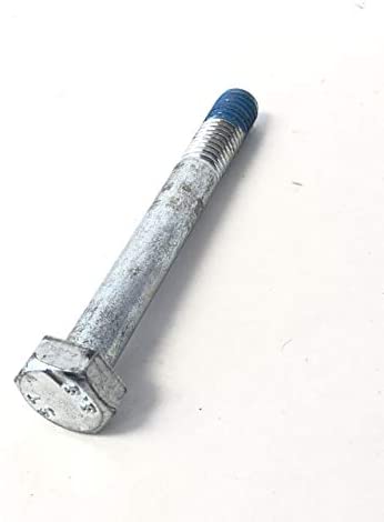 used part