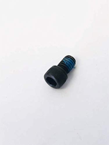 used part