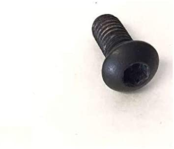 used part