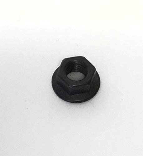 used part