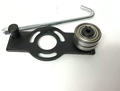 used part
