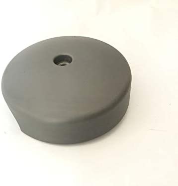 used part