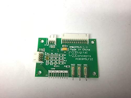 used part
