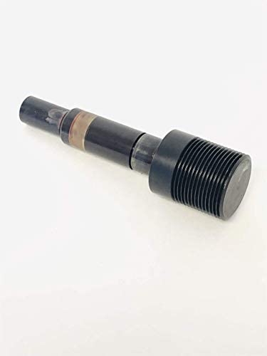 used part