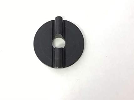 used part