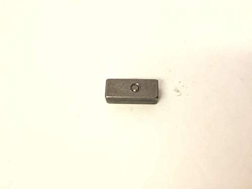 used part