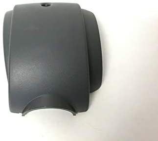 used part