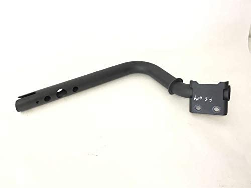 used part