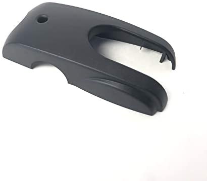used part