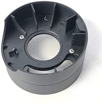 used part