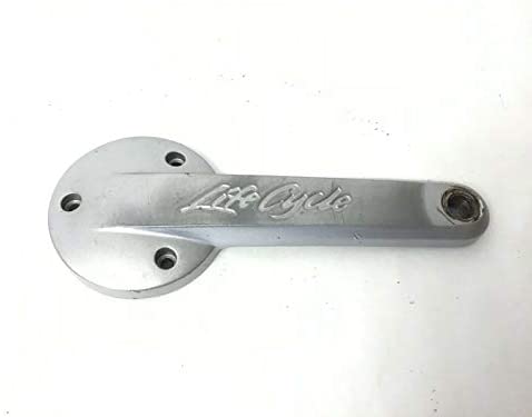 used part