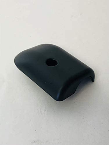 used part