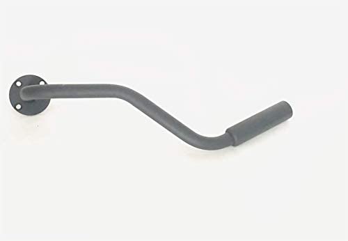 used part