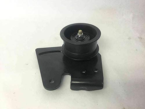 used part