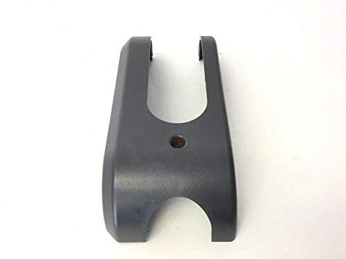 used part