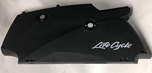 used part