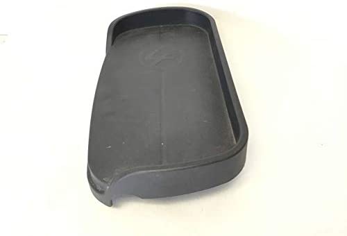 used part