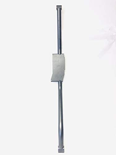used part