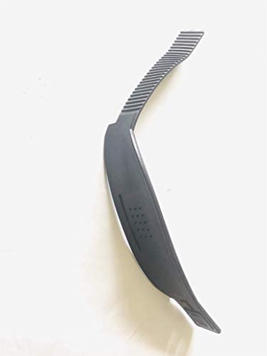 used part