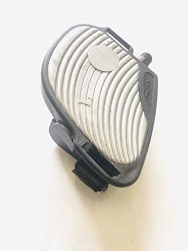 used part