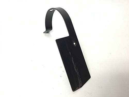 used part