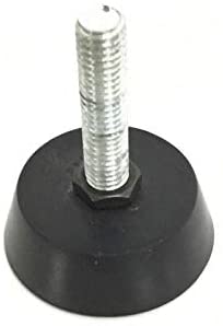 used part