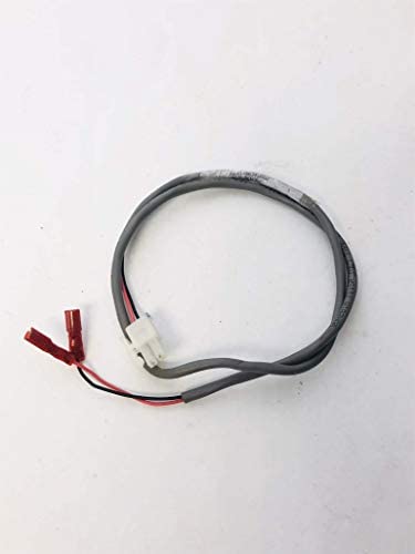 used part