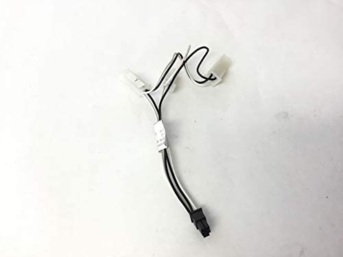 used part