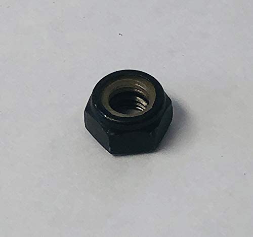 used part