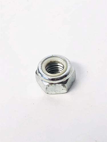 used part