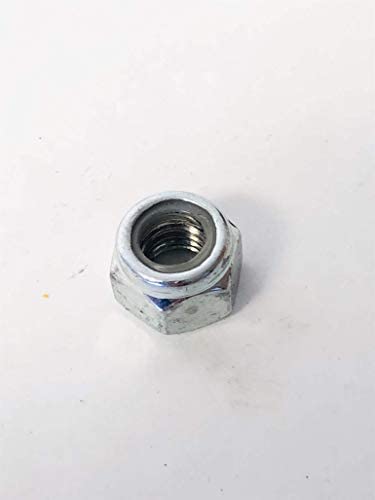 used part