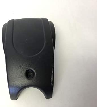 used part