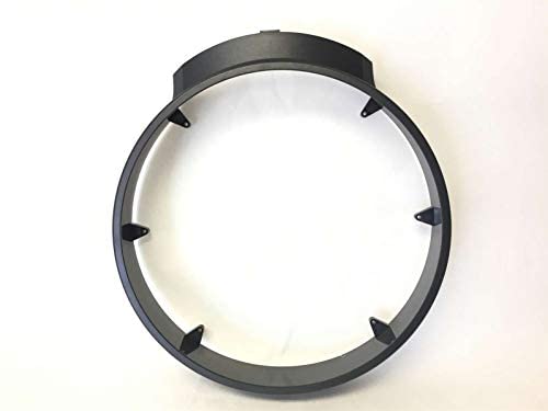 used part