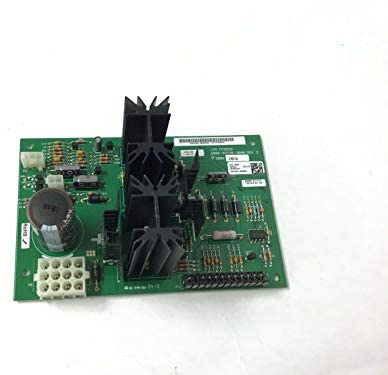 used part