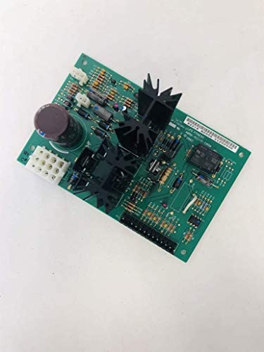 used part