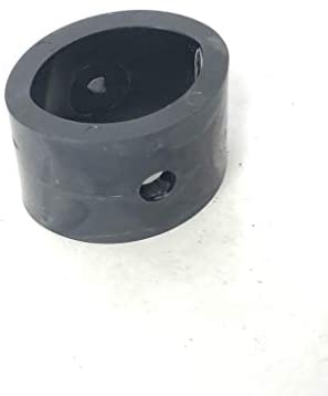 used part