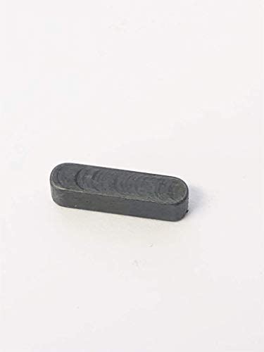 used part