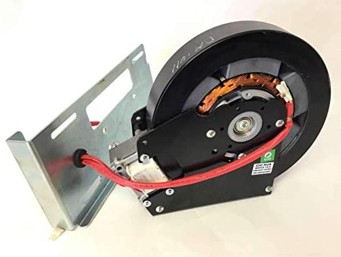 used part