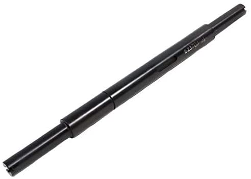 used part
