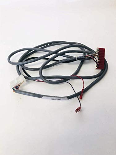 used part