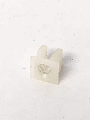 used part