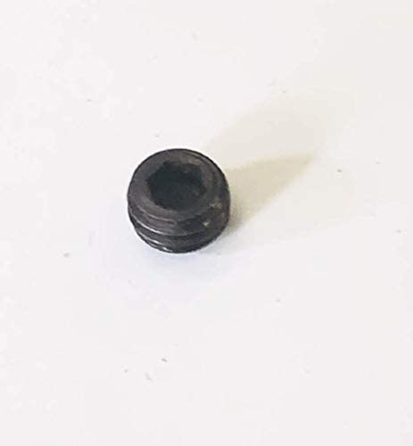 used part