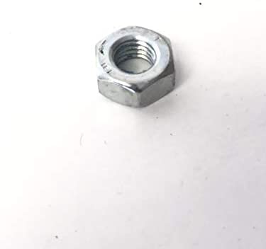 used part